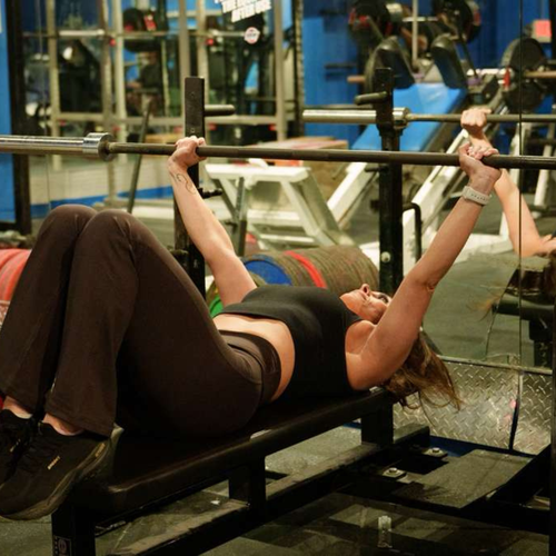 10 One-to-One Coaching Sessions Package