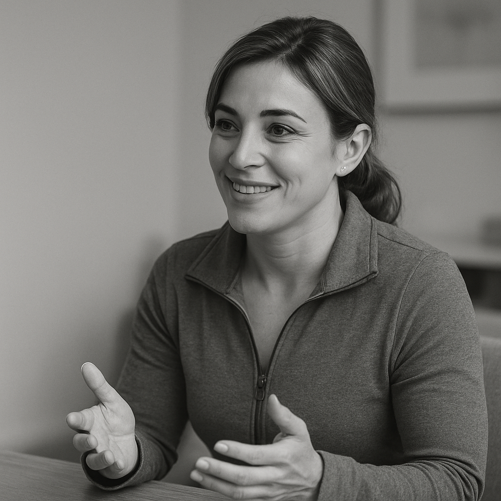 1x The Ageless Method Consultations